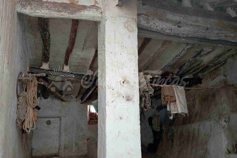 Finca i Yecla, Murcia, Yecla - € 350.000 | Ref: SF0507 - foto 13